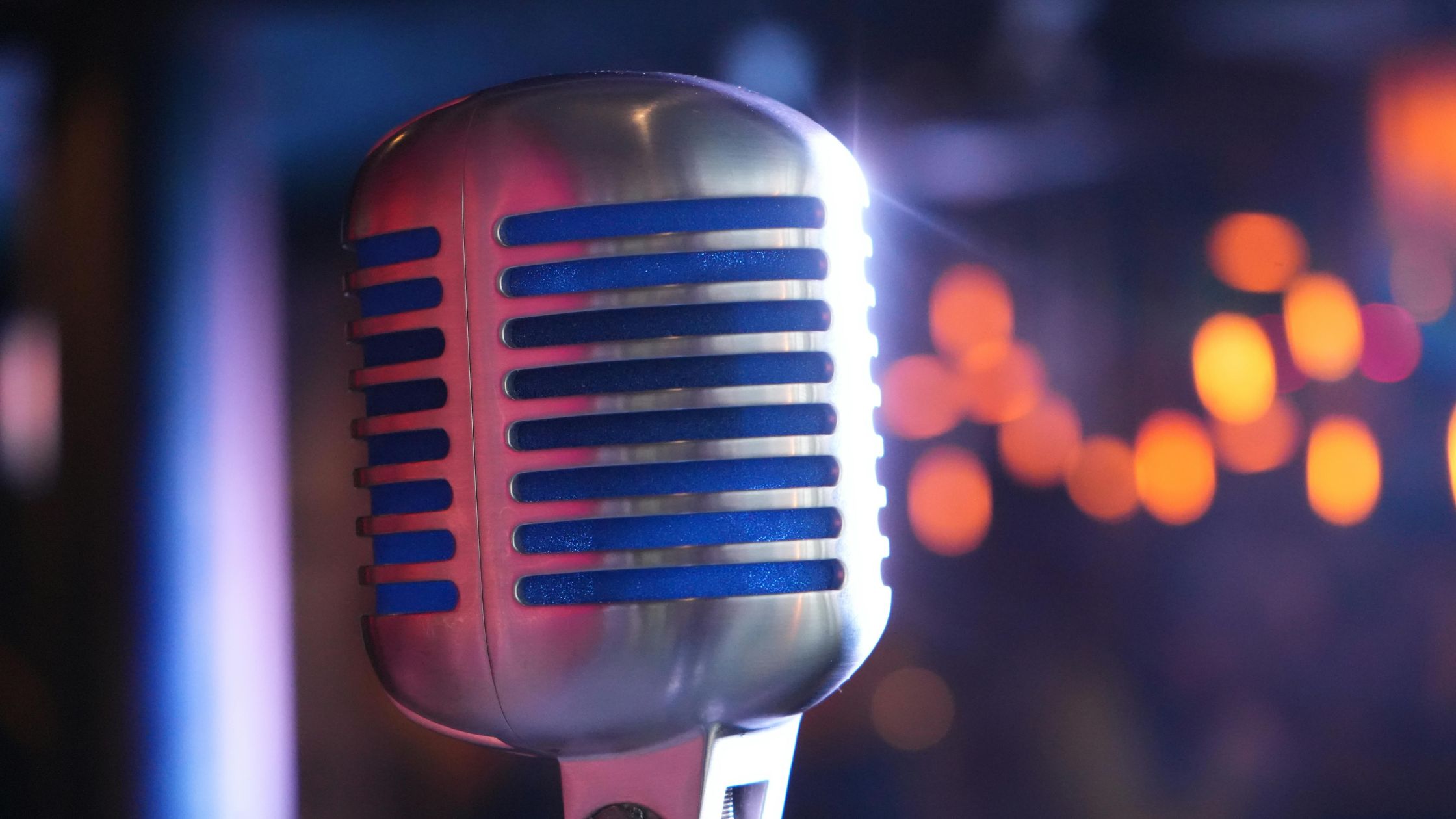 5 Mistakes to Avoid When Booking a Tribute Band for Wedding or Event
